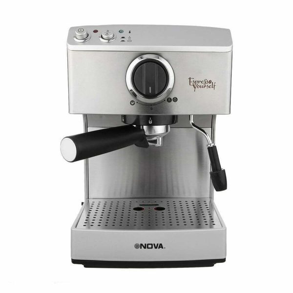 nova 131