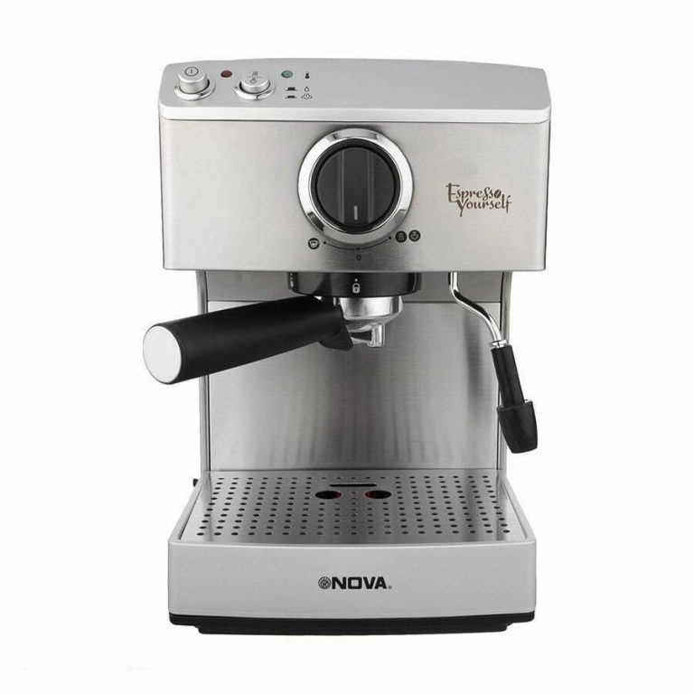 nova 131