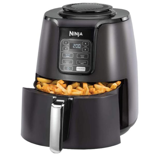 سرخ‌کن Ninja AF100