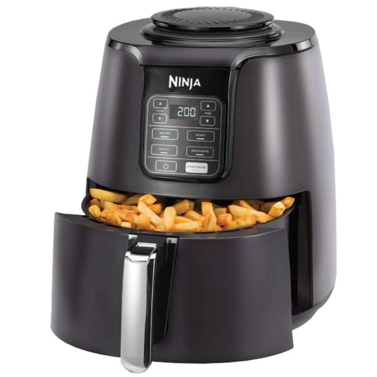 سرخ‌کن Ninja AF100