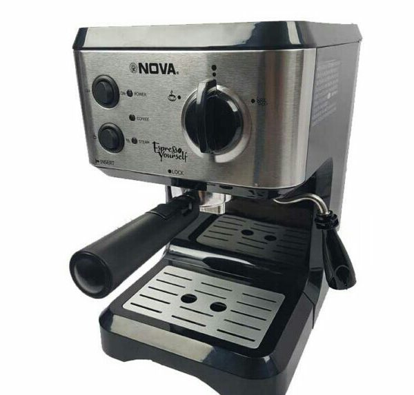 nova 146