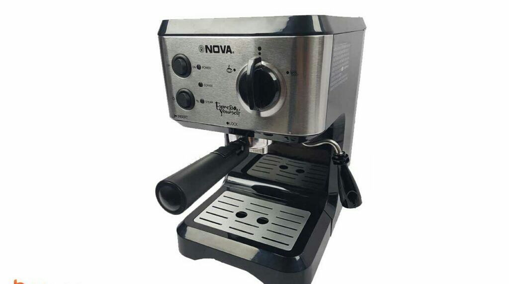 nova 146