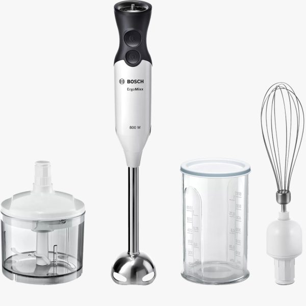 گوشتکوب برقی بوش مدل A4150