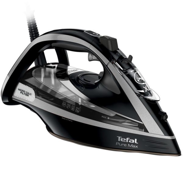 اتو تفال مدل 9850