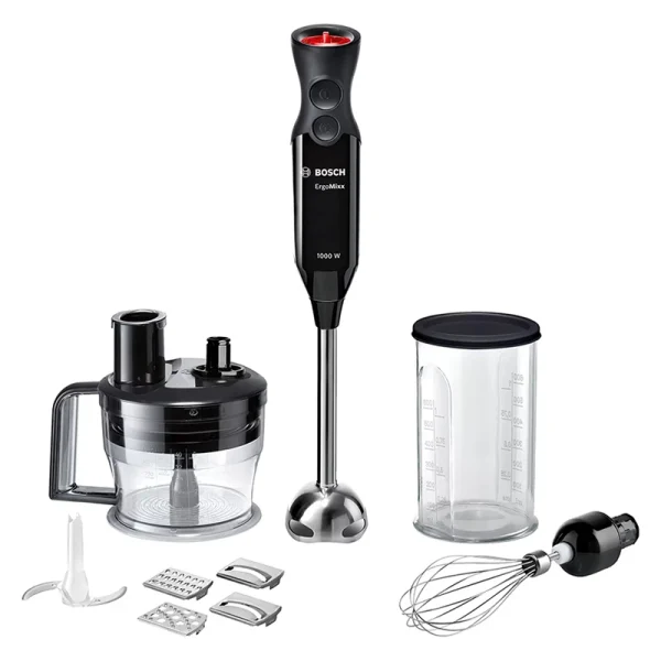 گوشتکوب برقی بوش مدل MS62B6190G