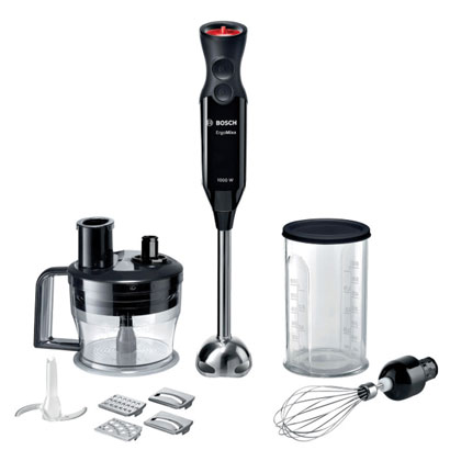گوشت کوب برقی بوش مدل MS62B6190