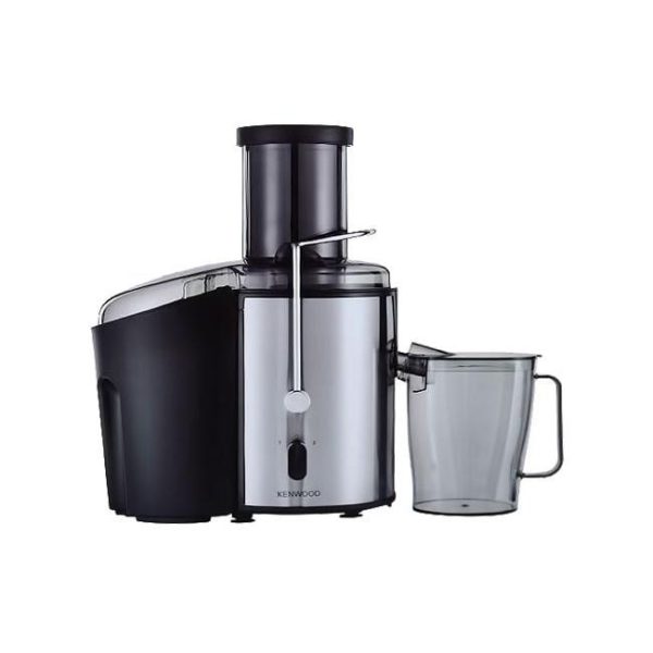 آبمیوه گیری 800 وات کنوود مدل JEM02