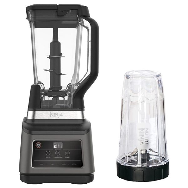 مخلوط کن نینجا مدل BL750