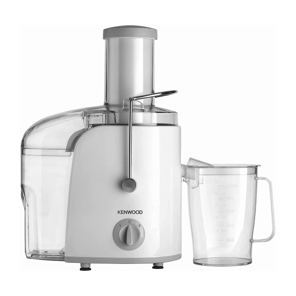 آبمیوه گیری کنوود JEP02