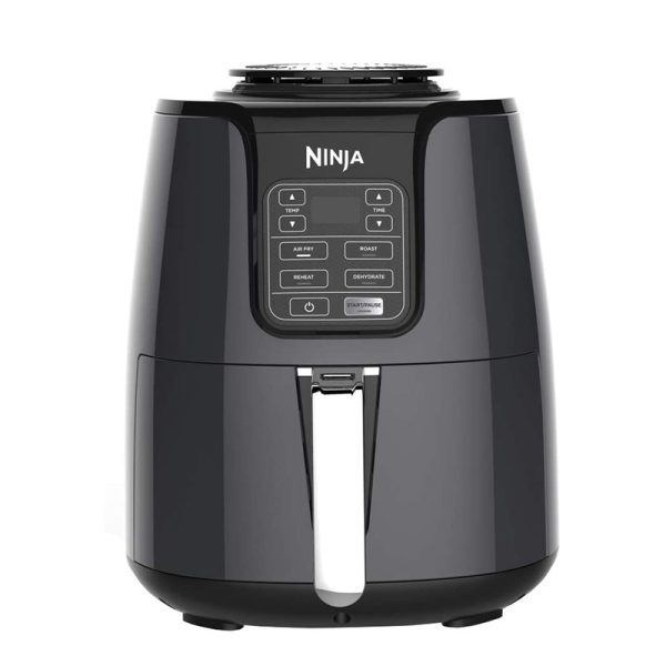 سرخ کن نینجا مدل Ninja AF100