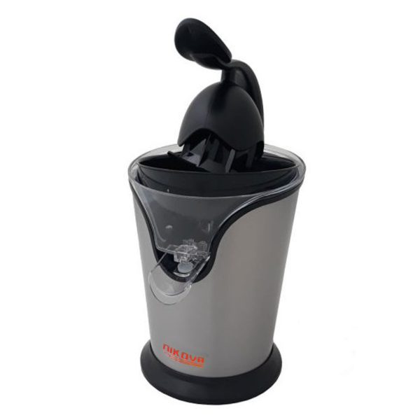 آب مرکبات گیر نیکووا مدل NCJ-903