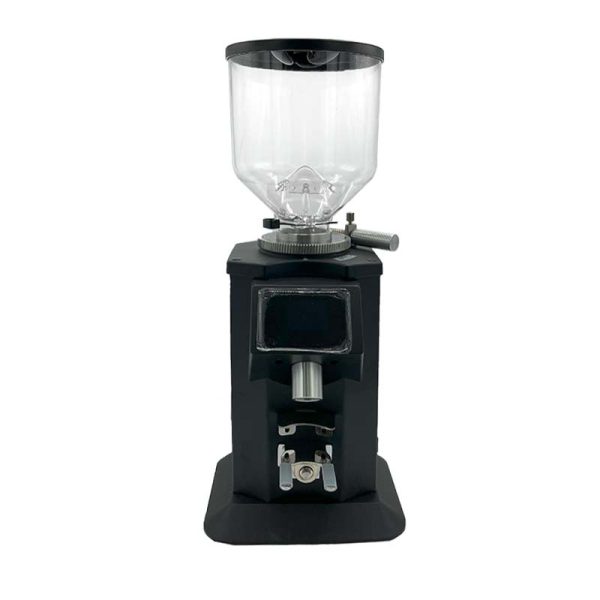 آسیاب قهوه آندیمند Home مدل e1000 ای1000