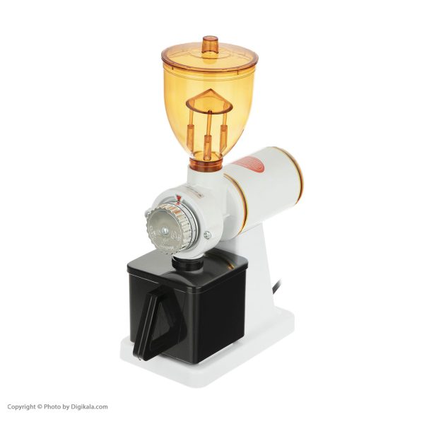 ان600 مارک مونتیتی n600 montini
