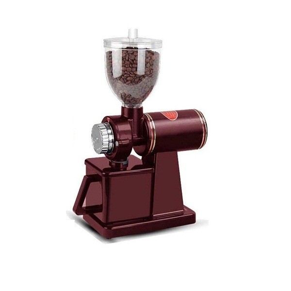 ان600 اسمارت n600 smart
