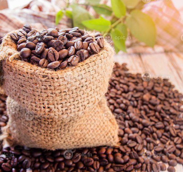 قهوه 70درصد ربستا