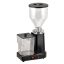 018-coffee-grinder-fenjoonet