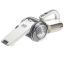 BLACK-and-DECKER-chargeable-vacuum-cleaner-PV1420-dominokala-01