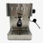 Barney_espresso_machine_model_7030_1