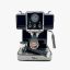 Barni_espresso_machine_model_7001_1
