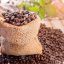 IMG-20250115-WA0015