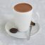IMG-20250117-WA0009