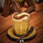 IMG-20250117-WA0016