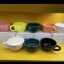 IMG-20250123-WA0000