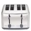 KENWOOD-toaster-TTM480-DOMINOKALA-01