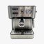 Luwak_espresso_machine_model_320_1