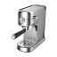 Mebashi-Model-ME-ECM-2030-Espresso-Maker-1