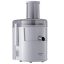 PANASONIC-juicer-MJ-SJ01-W-dominokala-02