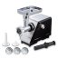 PANASONIC-meat-grinder-MK-ZJ2700-dominokala-01