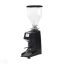 andimand-coffee-grinder-022-430x430