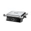 black-and-decker-1400-grill-11
