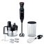 bosch-handblender-ms62b6190-dominokala-1
