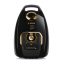 bosch-vacum-cleaner-bgl8goldir