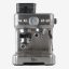 coffeemaker-espressomaker-barneyespress-5700-salizcoffee