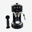 coffeemaker-espressomaker-barni7010-salizmagazine02-768x768