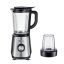 kenwood-blender-blm45-antikkala-10