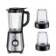 kenwood-blender-blm45720ss-antikkala-02