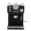 mebashi-espresso-maker-meecm2015w-dominokala-011