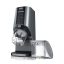 ninja-7-in-1-ice-cream-maker-nc201-antikkala-01