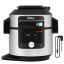 ninja-ol750uk-multi-cooker