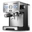 nova-128-espresso-machine-fenjoonet