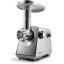 panasonic1700-1