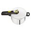 tefal-pressure-cooker-secure-5-neo-4l-dominokala-011