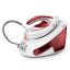 tefal-steam-generator-sv8030-antikkala-08