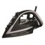 tefal-steam-iron-fv8062-antikkala-01