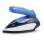 telionix-1191-travel-steam-iron-3