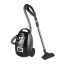 vacuum-cleaner-PANASONIC-MC-CG715-dominokala-2